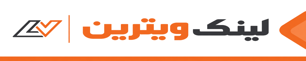 تست