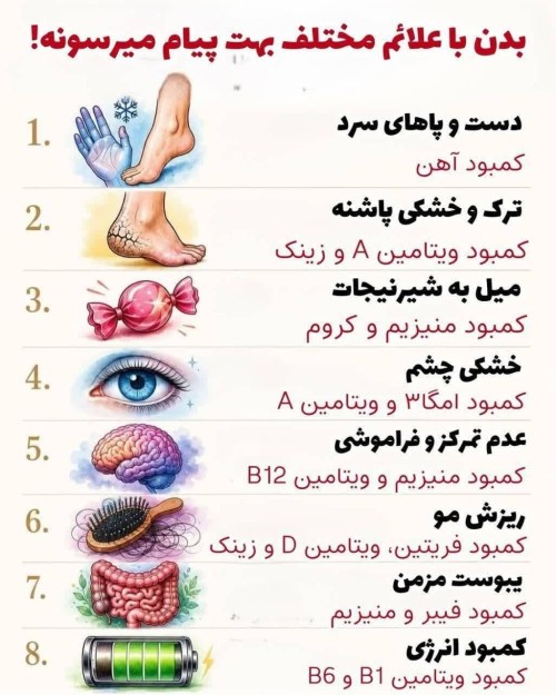 تیشرت سیاره ۲