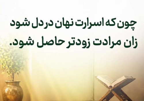 پوشاک امیر حسین هاشمی نسب