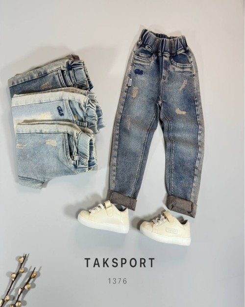 لینک ویترین