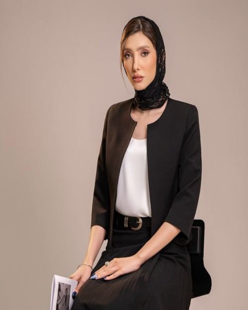 لینک ویترین
