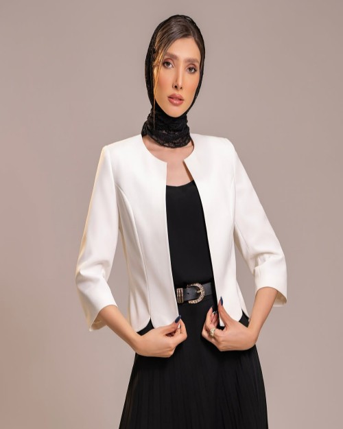  کُت تک کد 9971 