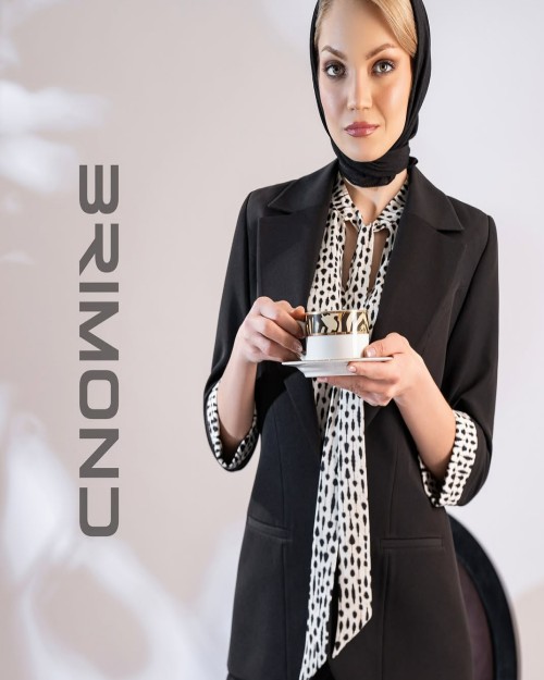 لینک ویترین