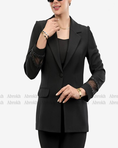  کت مجلسی جواهر 