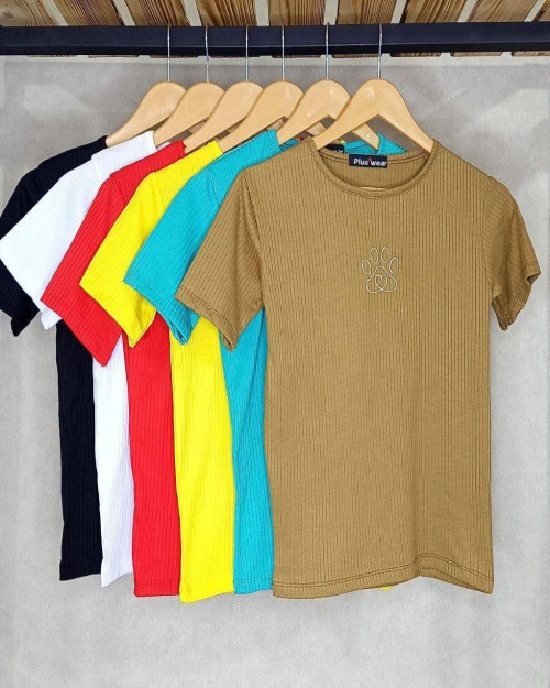  ام کالا :#کراپ_فانریپ_پیش_گلدوزی_پنجه 7667 