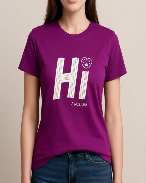  نام کالا :#تیشرت_سوپر_پنبه_های 7738 مشخصات