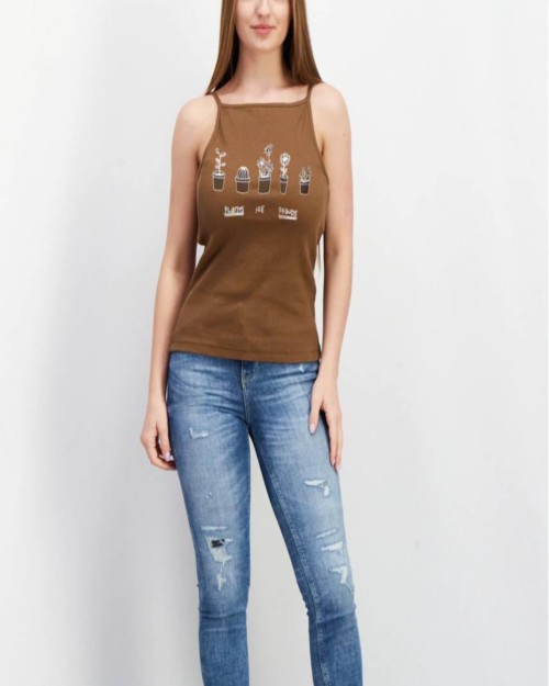  نام کالا :#تاپ_بندی_گلدان 7713 مشخصات