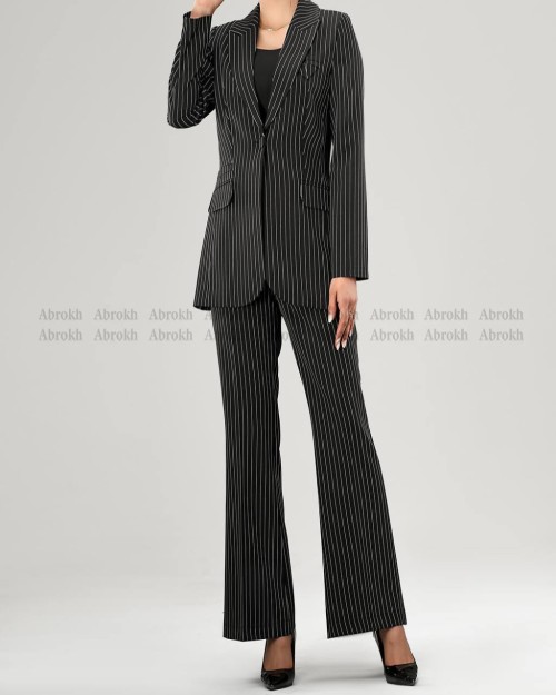  کت و شلوار دیپلمات مشخصات