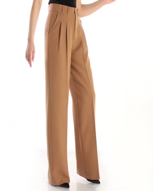  شلوار بگ کد 317 