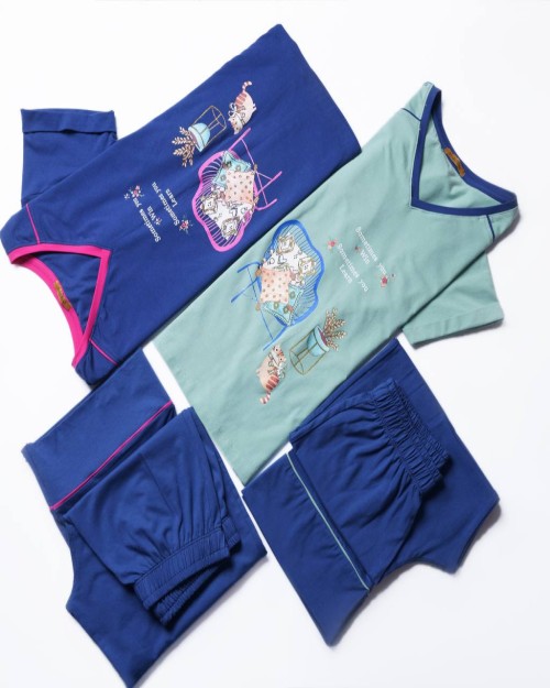  تیشرت و شلوارک زنانه کد 361 