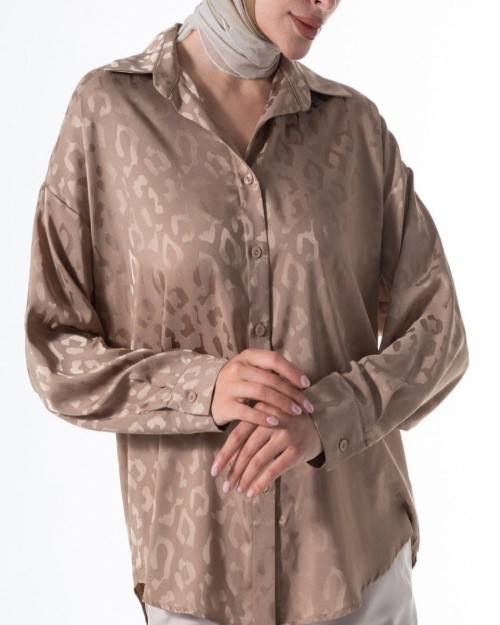  شومیز کد 2376 