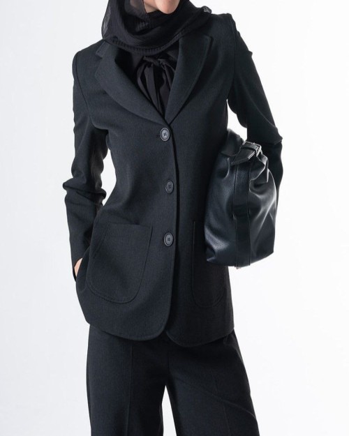  کت کد 5400 و شلوار کد 6226 مشخصات