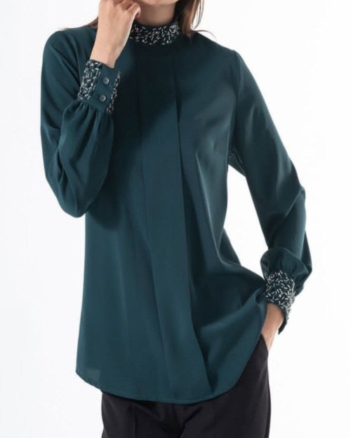  شومیز کد 2327 مشخصات